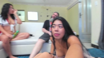 Cheeseburgerjesus  26-08-2021